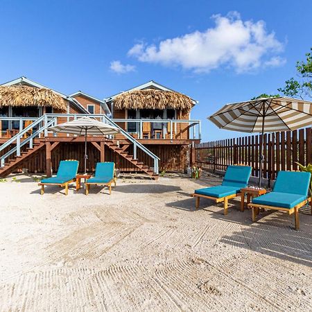 Casa Nova Cabanas Сан-Педро Екстер'єр фото