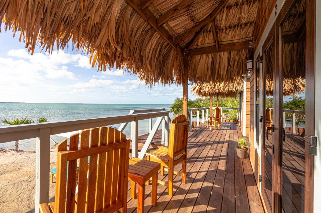 Casa Nova Cabanas Сан-Педро Екстер'єр фото
